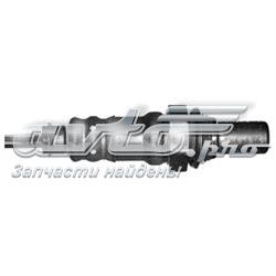 0258006901 Opel Sonda lambda, sensor de oxigênio depois de catalisador