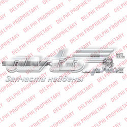 ES20157 Delphi