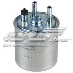 HDF663 Delphi