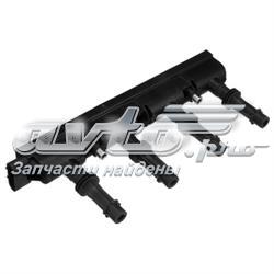 Bobina de ignição 155214 Opel
