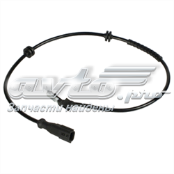 Sensor ABS traseiro 479005024R Renault (RVI)