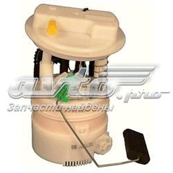 FG099312B1 Delphi Módulo de bomba de combustível com sensor do nível de combustível