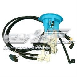 FT1001412B1 Delphi Módulo de bomba de combustível com sensor do nível de combustível