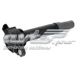 Compre GN1031012B1 Delphi Bobina de ignição