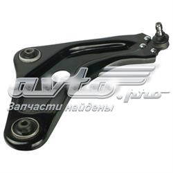 Braço oscilante inferior direito de suspensão dianteira RTS 96905131 preço, a partir de 65,05 USD