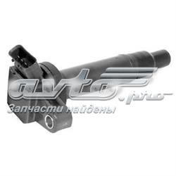 Bobina de ignição Delphi GN1031112B1 preço, a partir de 49,94 USD