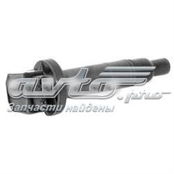 Bobina de ignição Delphi GN1031212B1 preço, a partir de 37,24 USD