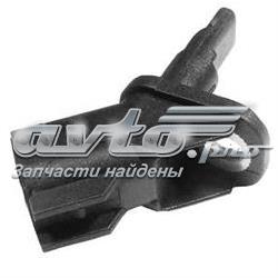 SS20144 Delphi Sensor dianteiro de ABS