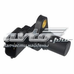 SS10963 Delphi Sensor de posição (de revoluções) de cambota
