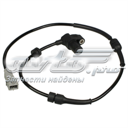 Compre 1480846080 Fiat/Alfa/Lancia Sensor dianteiro de ABS