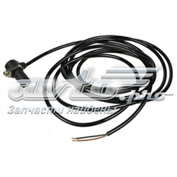 Compre 560374 ERA Sensor ABS traseiro