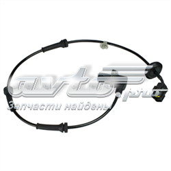 Sensor ABS dianteiro direito 78163 FAE