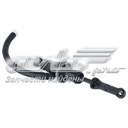 Compre 9162572 Opel Cilindro mestre de embraiagem