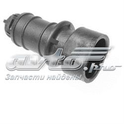 Compre 12160244 General Motors Sensor de temperatura da mistura de ar