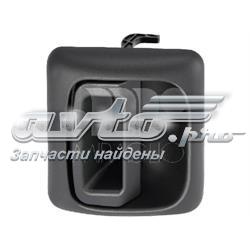 Maçaneta externa da porta dianteira Metalcaucho 43565 preço, a partir de 13,84 USD