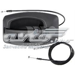 Compre 121676 Triclo Maçaneta externa da porta traseira