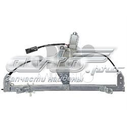Mecanismo de acionamento de vidro da porta dianteira direita Miraglio 301286 preço, a partir de 80,87 USD