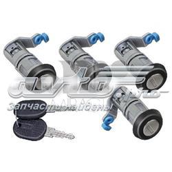 Compre Cilindros de fecho, kit Iveco Daily 3