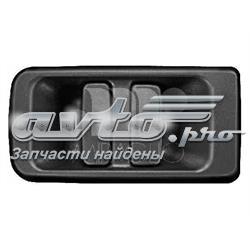 Compre 125452 Triclo Maçaneta externa direita da porta lateral (deslizante)
