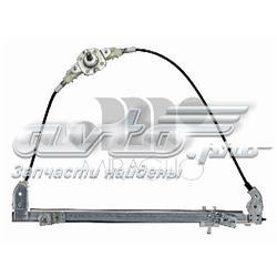 51711751 Fiat/Alfa/Lancia Mecanismo de acionamento de vidro da porta dianteira esquerda