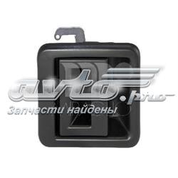 1301417808 Fiat/Alfa/Lancia Maçaneta externa esquerda da porta lateral (deslizante)
