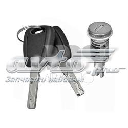 Trinco de fecho de ignição 71765385 Fiat/Alfa/Lancia