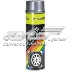 Pintura para os discos Motip 04003 preço, a partir de 13,11 USD
