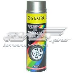 Pintura para os discos 04003 Motip