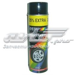 Compre 04003 Motip Pintura para os discos