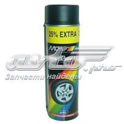 Pintura para os discos Motip 04003