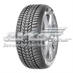 Pneus de inverno Kormoran 120264 preço, a partir de 141,43 USD
