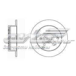 SD1006 Sangsin