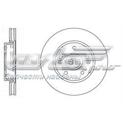 SD1019 Sangsin