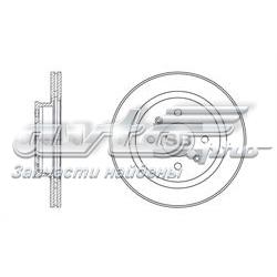 SD1021 Sangsin