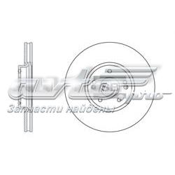 SD1053 Sangsin