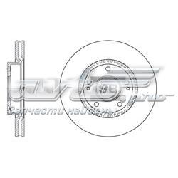 SD1056 Sangsin