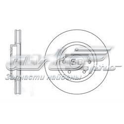 SD1060 Sangsin