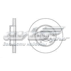 SD2026 Sangsin