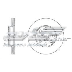 SD3004 Sangsin