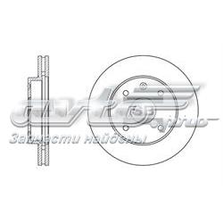 SD3017 Sangsin