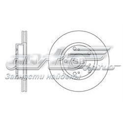 SD4102 Sangsin