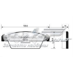 SP1050 Sangsin