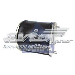 SP554810K05 Sampa Otomotiv‏ Coxim pneumático (suspensão de lâminas pneumática) do eixo