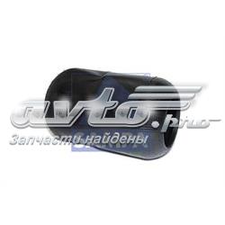 Coxim pneumático (suspensão de lâminas pneumática) do eixo Fabio 34644 preço, a partir de 50,08 USD