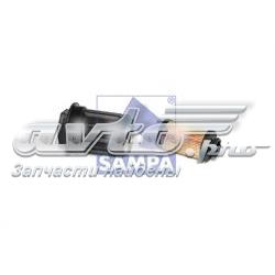 010874 Sampa Otomotiv‏ Filtro ad blue