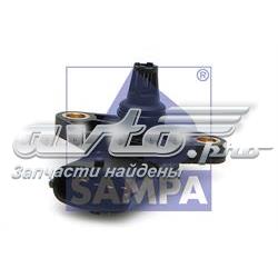 Sensor de pressão de supercompressão MAN 51274210179