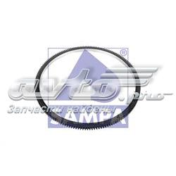 Compre Coroa de volante DAF 105 