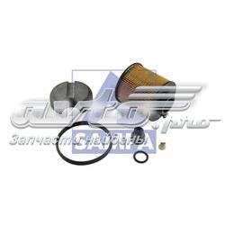 Compre 1819795 DAF Filtro ad blue