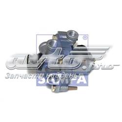 Módulo de direção (Centralina eletrônica) ABS AIR Fren 10364000