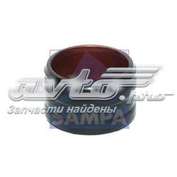  A9062030615 Mercedes